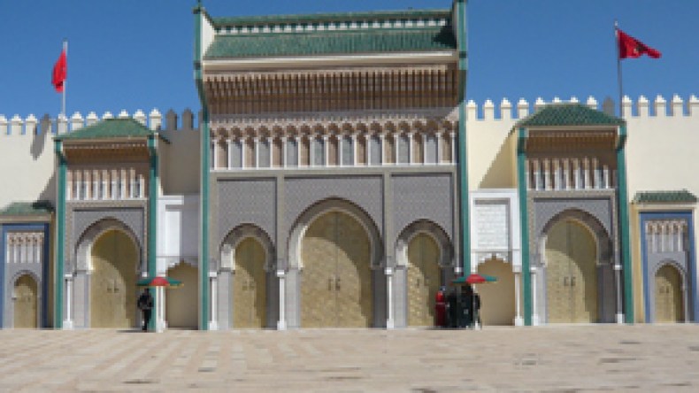 استعمال قذر للثقافة والفن والفكر