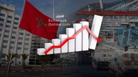 هل بات المخزن تحت رحمة هبات دول الخليج؟