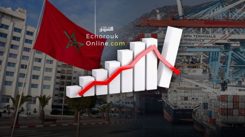 هل بات المخزن تحت رحمة هبات دول الخليج؟