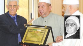 المكّي عبادة.. شيخ الوسطيّة وحاقن الدماء ومؤسّس الحركة الإسلاميّة النسويّة