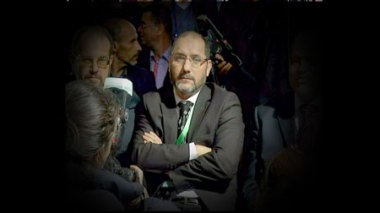 MSP: le torchon brûle entre Makri et Saïdi