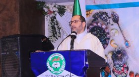 مقري: الحراك نجح في امتحان الاستئناف