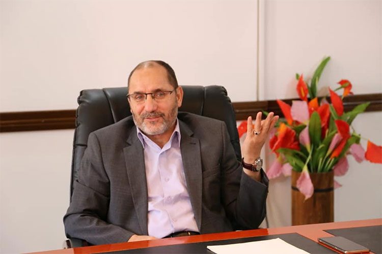 Le MSP met en garde contre le contournement des revendications du peuple