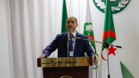 Le MSP ne présentera pas son propre candidat