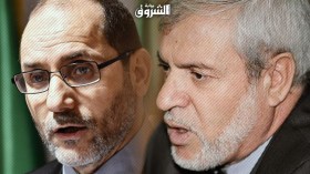 « Nous sommes fermement attachés à la position de l’Algérie… L’ouverture des frontières n’est pas de notre ressort »