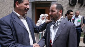 الشروق احتضنت المبادرة وأعطتها زخما إعلاميا