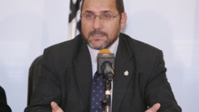 مقري : السلطة تستعمل حالة الطوارئ لمنع الممارسات السياسية