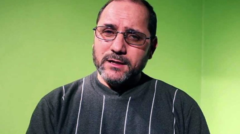 حمس: على السلطة السماح بالمسيرات وحمايتها بدل منعها