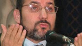 مقري : تنازلنا بما فيه الكفاية وحان الوقت لنتقلد السلطة