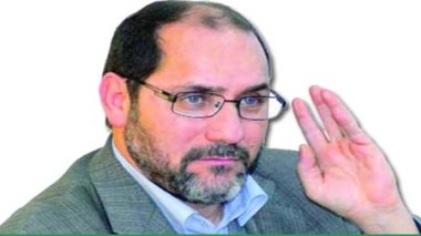 Ni Makri, ni Soltani… Hamas boycotte les présidentielles