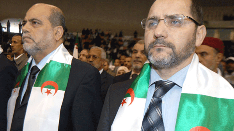 هذا هو هدف تسريب رسالتي