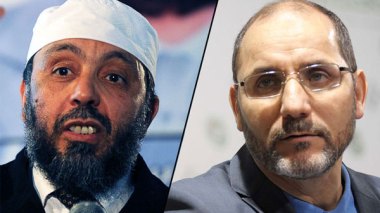 Conflit MSP/FJD: La médiation de Benbitour donne ses fruits