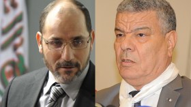 لجان الانضباط في‮ ‬الأحزاب‮.. ‬للتقويم أم للترهيب‮!‬