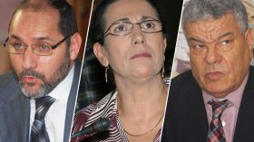 ساسة الموالاة يطلقون جامعاتهم الصيفية والمعارضة تضعها في خانة الطقوس