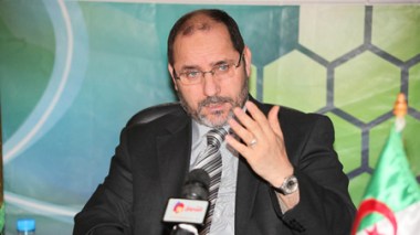 Abderrazak Makri:”Situation is serious; opposition should unify their positions towards Presidential Elections”