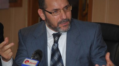 MSP decides to pursue austerity to overcome bankruptcy