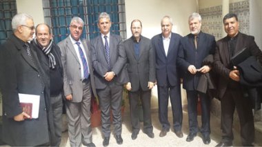 Makri: Divisions dans les rangs du système au lendemain du scrutin