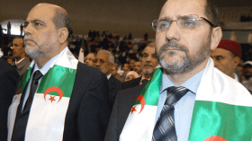 Soltani: “Voici pourquoi ma lettre a fait l’objet d’une fuite”
