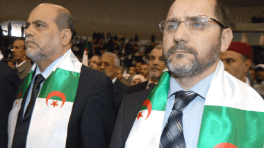 Soltani: “Voici pourquoi ma lettre a fait l’objet d’une fuite”