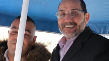 Makri: “Ouyahia veut limiter les naissances comme Al-Sissi”