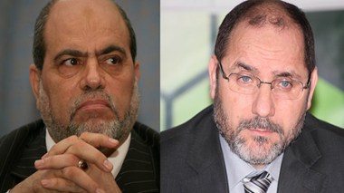 Révision constitutionnelle: Soltani participera aux consultations