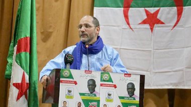 Makri: «J’ai des preuves qu’il n’y aura de fraude électorale»