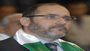 Makri: “L’assassinat de l’otage français est un complot”