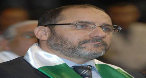 Makri: “L’assassinat de l’otage français est un complot”