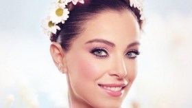 نصائح ذهبية لمكياج ثابت في الصيف