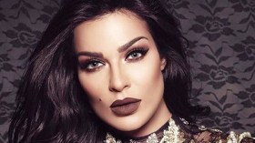 هذا ما يجب اتباعه من أجل مكياج شتوي صحيح