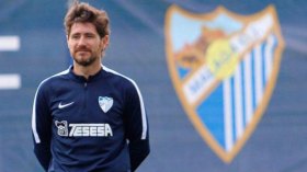 فضيحة أخلاقية تُطيح بِمدرب فريق “بن خماسة”