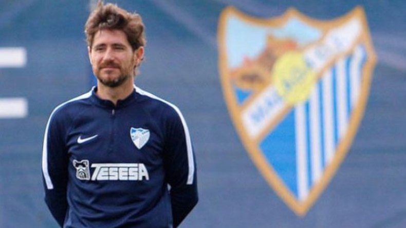 فضيحة أخلاقية تُطيح بِمدرب فريق “بن خماسة”