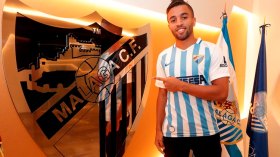 فريقه على وشك الإفلاس.. أيّ مستقبل لـ “بن خماسة”؟