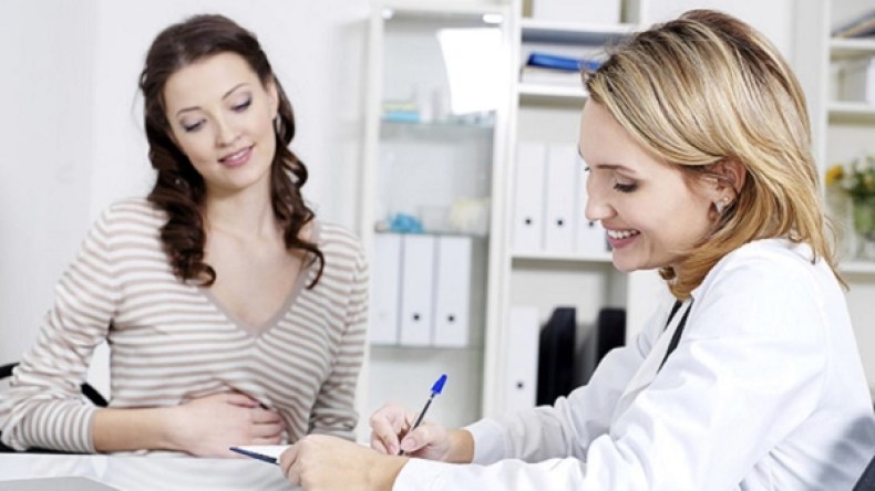 تعرفي على مرض تكيس المبايض.. أسبابه وطرق علاجه