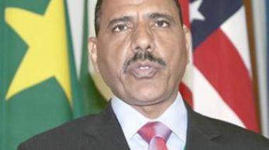 Sécurité au Sahel : les pays du champ ont réussi à créer le cadre qu’il faudra rendre opérationnel