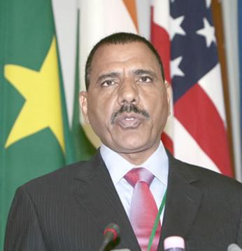 Sécurité au Sahel : les pays du champ ont réussi à créer le cadre qu’il faudra rendre opérationnel