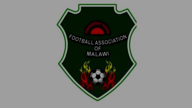 حكم يقتل لاعبا ضربا بِالعصا ثم يفرّ نحو حقل الذرة