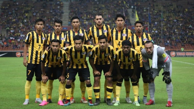 رئيس اتحاد الكرة الماليزي: السفر إلى كوريا الشمالية معناه الموت