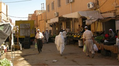 Accord de principe entre Malékites et Ibadhites!