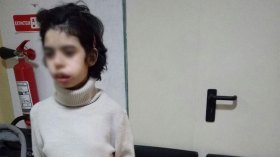 كورونا تسبّب في تراجع كشف الأمراض النادرة بـ80 بالمئة