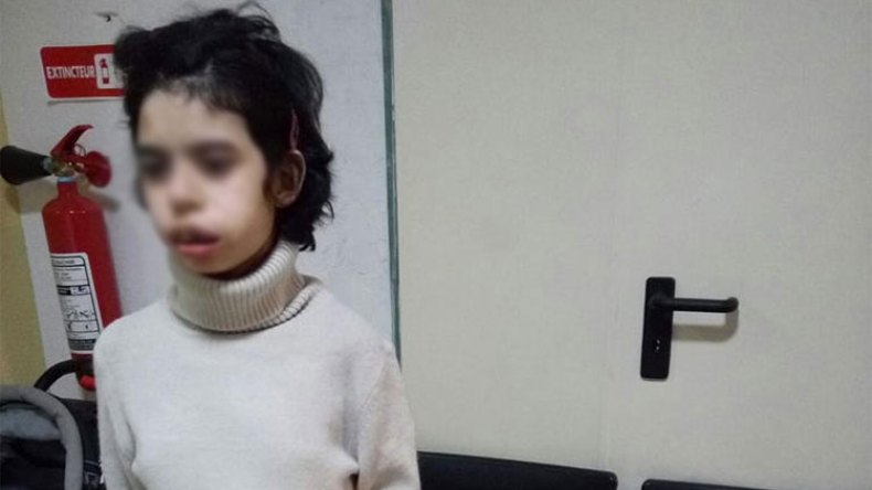 كورونا تسبّب في تراجع كشف الأمراض النادرة بـ80 بالمئة