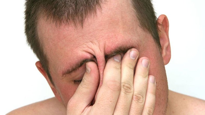 التصلب اللويحي.. أخطر مرض يهدد الشباب في الجزائر