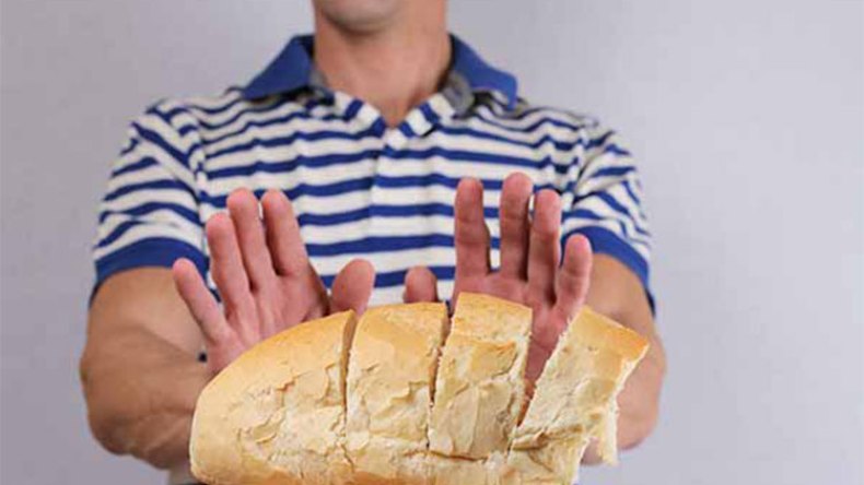 الطلبة والتلاميذ المصابون بالـ”سيلياك” يعانون