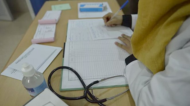 وزارة الصحة: لا تجميد لعطل الموظفين