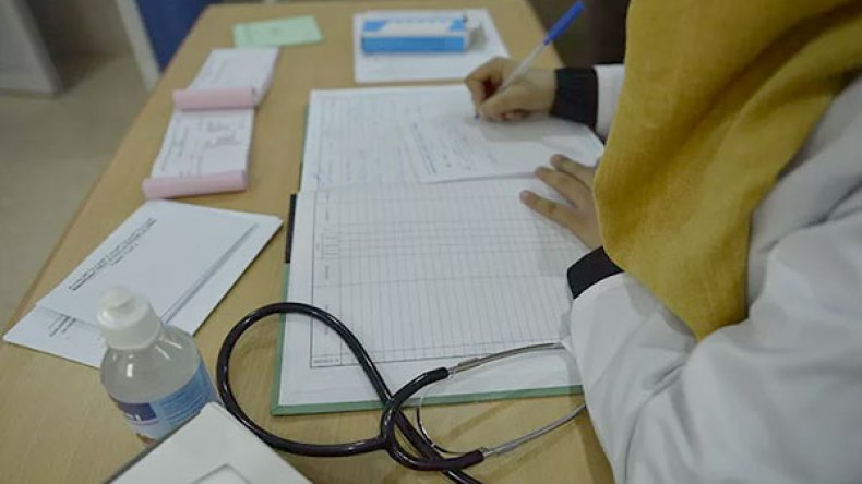 وزارة الصحة: لا تجميد لعطل الموظفين