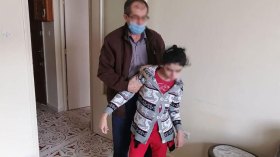 5 آلاف مرض نادر يفتك بمليوني جزائري