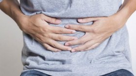 مختصون في التغذية يحذرون من التعفنات المعوية صيفا