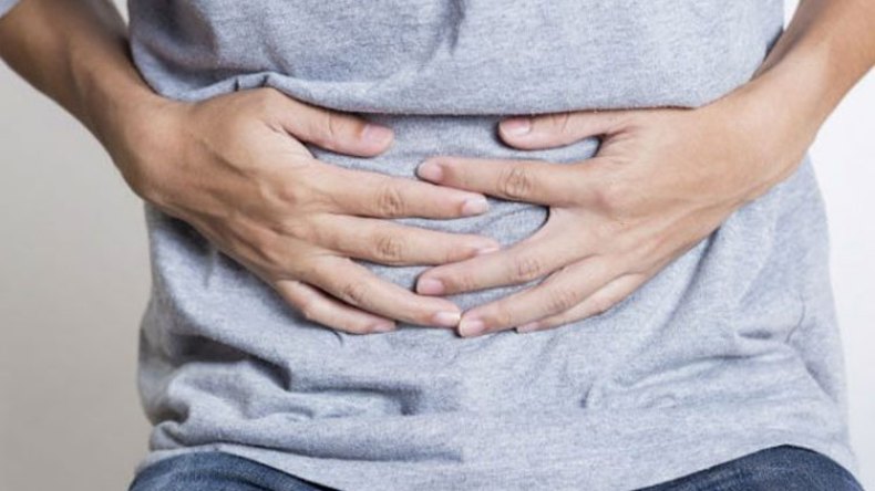 مختصون في التغذية يحذرون من التعفنات المعوية صيفا