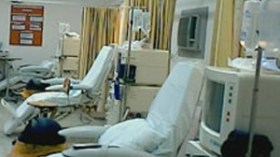 مليون‭ ‬مريض‭ ‬بالسكري‭ ‬لا‭ ‬يملكون‭ ‬ثمن‭ ‬شراء‭ ‬الدواء