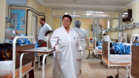 8 ملايين جزائري في طابور الموت البطيء بالأمراض المزمنة